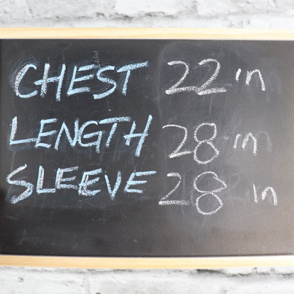 Buffalo David Bitton Wuxi Contrast Long Sleeve Sweater Blue Indigo Size Large - Picture 9 of 9